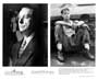The Shawshank Redemption - 8 x 10 B&W Photo #6