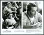 The Shawshank Redemption - 8 x 10 B&W Photo #7