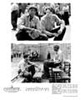 The Shawshank Redemption - 8 x 10 B&W Photo #9