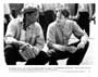 The Shawshank Redemption - 8 x 10 B&W Photo #10
