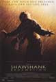 The Shawshank Redemption - 27 x 40 Movie Poster