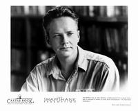 The Shawshank Redemption - 8 x 10 B&W Photo #1