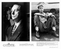 The Shawshank Redemption - 8 x 10 B&W Photo #6