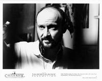 The Shawshank Redemption - 8 x 10 B&W Photo #8