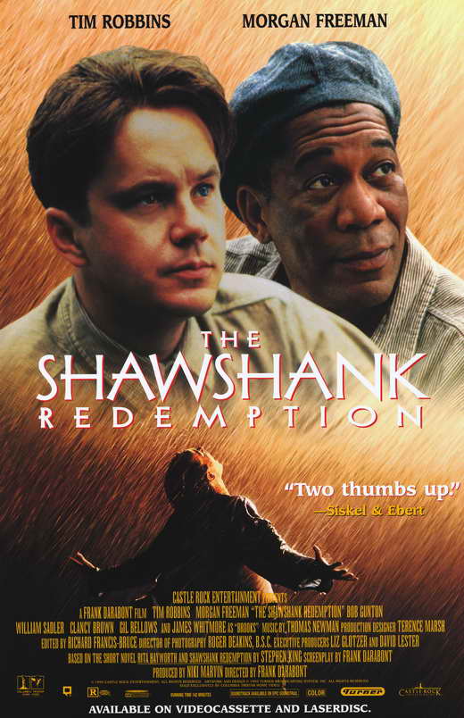 the shawshank redemption full movie in telugu