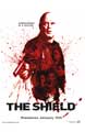 Shield, The - 11 x 17 TV Poster - Style C