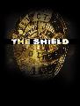 Shield, The - 11 x 17 TV Poster - Style F