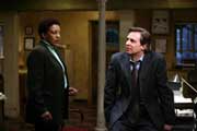 Shield, The - 8 x 10 Color Photo #022
