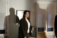 Shield, The - 8 x 10 Color Photo #016