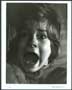 The Shining - 8 x 10 B&W Photo #5