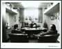 The Shining - 8 x 10 B&W Photo #6