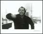 The Shining - 8 x 10 B&W Photo #1