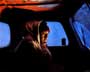 The Shining - 8 x 10 Color Photo #1