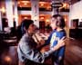 The Shining - 8 x 10 Color Photo #4