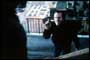 The Shining - 8 x 10 Color Photo #5