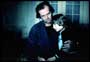 The Shining - 8 x 10 Color Photo #7