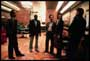 The Shining - 8 x 10 Color Photo #8