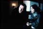 The Shining - 8 x 10 Color Photo #9