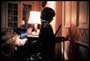 The Shining - 8 x 10 Color Photo #10