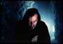 The Shining - 8 x 10 Color Photo #11