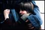 The Shining - 8 x 10 Color Photo #12