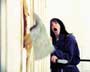 The Shining - 8 x 10 Color Photo #16