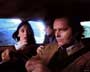 The Shining - 8 x 10 Color Photo #17