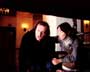 The Shining - 8 x 10 Color Photo #18