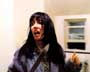 The Shining - 8 x 10 Color Photo #19