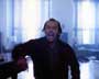 The Shining - 8 x 10 Color Photo #21