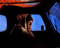 The Shining - 8 x 10 Color Photo #1
