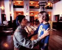The Shining - 8 x 10 Color Photo #4