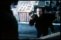 The Shining - 8 x 10 Color Photo #5