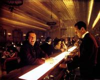 The Shining - 8 x 10 Color Photo #6