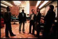 The Shining - 8 x 10 Color Photo #8