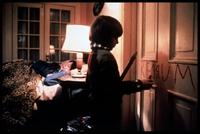 The Shining - 8 x 10 Color Photo #10
