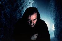 The Shining - 8 x 10 Color Photo #11
