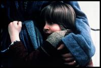 The Shining - 8 x 10 Color Photo #12