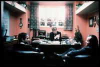 The Shining - 8 x 10 Color Photo #13