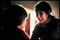 The Shining - 8 x 10 Color Photo #15
