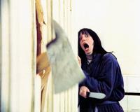 The Shining - 8 x 10 Color Photo #16