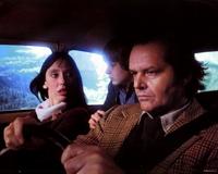 The Shining - 8 x 10 Color Photo #17