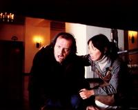 The Shining - 8 x 10 Color Photo #18