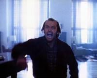 The Shining - 8 x 10 Color Photo #21
