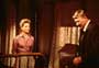 The Shootist - 8 x 10 Color Photo #1
