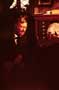 The Shootist - 8 x 10 Color Photo #2