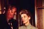 The Shootist - 8 x 10 Color Photo #3
