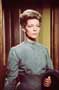 The Shootist - 8 x 10 Color Photo #4
