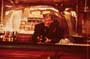 The Shootist - 8 x 10 Color Photo #5