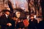 The Shootist - 8 x 10 Color Photo #6